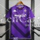 Maglia Fiorentina Gara Home 2022/2023