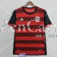 Maglia Flamengo Gara Home 2022/2023