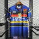 Maglia Flamengo Retro Gara Third 1995/1996