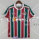 Maglia Fluminense FC Gara Home 2022/2023