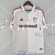 Maglia Fluminense FC Retro 100th Anniversary 2011/2012