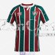 Maglia Fluminense Gara Home 2020/2021