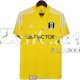 Maglia Fulham Gara Away 2020/2021