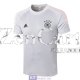 Maglia Germania Training Light Grey 2020/2021