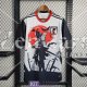 Maglia Giappone Samurai 2023/2024