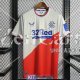 Maglia Glasgow Rangers Gara Away 2022/2023