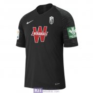 Maglia Granada Gara Away 2020/2021