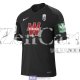 Maglia Granada Gara Away 2020/2021