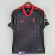 Maglia Granada Gara Away 2022/2023