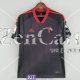 Maglia Granada Gara Away 2022/2023