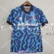 Maglia Gremio Gara Third 2021/2022