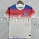 Maglia Inghilterra Training Suit White II 2022/2023