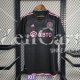 Maglia Inter Miami CF Gara Away 2023/2024