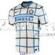 Maglia Inter Milan Gara Away 2020/2021