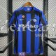 Maglia Inter Milan Gara Home 2022/2023