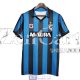 Maglia Inter Milan Retro Gara Home 1988 1990