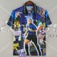 Maglia Inter Milan Retro Ronaldo 1997/1998