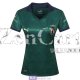 Maglia Italia Maglia Donna Gara Third Euro 2020
