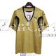 Maglia Italia Retro 2006 Golden