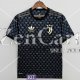 Maglia Juventus GUCCI Edition Black 2022/2023