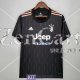Maglia Juventus Gara Away 2021/2022
