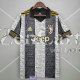 Maglia Juventus Moschino Concept Design 2021/2022