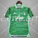 Maglia Juventus Portiere Green 2021/2022