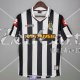 Maglia Juventus Retro Gara Home 2001/2002
