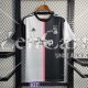 Maglia Juventus Retro Gara Home 2019/2020