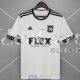 Maglia LAFC Gara Away 2021/2022