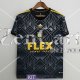 Maglia LAFC Gara Home 2022/2023