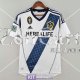 Maglia LA Galaxy Retro Gara Home 2012/2013