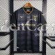 Maglia Lazio 10th Anniversary Black 2023/2024