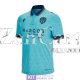 Maglia Levante Gara Third 2023/2024