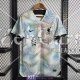 Maglia Liverpool Gara Away 2022/2023
