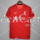 Maglia Liverpool Gara Home 2021/2022