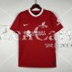 Maglia Liverpool Gara Home 2023/2024