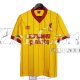 Maglia Liverpool Retro Gara Away 1984 1985