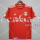 Maglia Liverpool Retro Gara Home 2010/2011