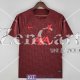 Maglia Liverpool Training Red I 2022/2023
