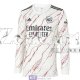Maglia ML Arsenal Gara Away 2020/2021