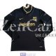 Maglia ML Barcelona Gara Away 2020/2021