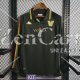 Maglia ML Venezia Football Club Gara Home 2022/2023