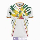 Maglia Mali Gara Home 2024/2025