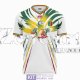 Maglia Mali Gara Home 2024/2025