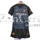Maglia Manchester City Bambino Gara Away 2020/2021