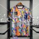 Maglia Manchester United Rainbow 2023/2024