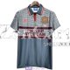 Maglia Manchester United Retro Gara Away 1995 1996