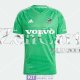 Maglia Moadon Kaduregel Maccabi Haifa Gara Home 2023/2024