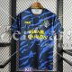Maglia Moadon Kaduregel Maccabi Tel Aviv Gara Away 2022/2023
